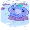 Wumpus Winter Fun MOV 25