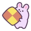 Moving Rabbit .MOV 19