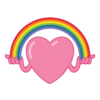 Corazón࿐ 28