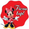 Minnie Mouse⁂1 Movi 28