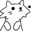 Doodles_Emoji 16