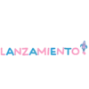 Textos & Más  5. Mov 29