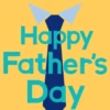 Happy Papacitos Day 25
