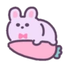 Moving Rabbit .MOV 20