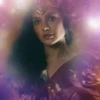 Wonder Woman Effects 27