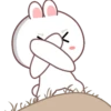Adorable Rabbit 2 .MOV 21
