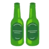 Drinks mov 24