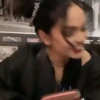 Maggie Lindeman 1 MOV 18