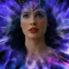 Wonder Woman Effects 28