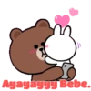 Cumpleaños de mi amor 26