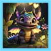 Tiernos Efec - 55 1712 28