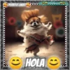 Hola!Perrito Lindo 1 Movi 29