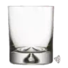 Drinks mov 25