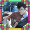 parejas de anime 27