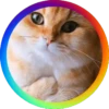 Gatitos⁂2 Movi 28