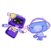 Wumpus Winter Fun MOV 27
