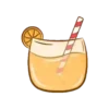 Drinks mov 26