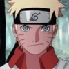 ANIME MIX 2 27