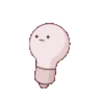 Doodles_Emoji 18