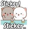 MÁS MOCHI CAT mov 28