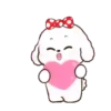 tiernos 23