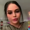 Maggie Lindeman 1 MOV 20