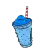 Drinks mov 28