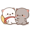 MOCHIS CAT Extra"X" MOV 23