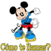 Mickey Mouse⁂1 Movi 21