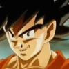 ANIME MIX 2 28