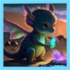 Tiernos Efec - 55 1712 29