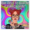 Frases em português 13 21