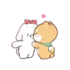 tiernos 25
