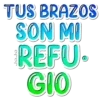 Texto AMOR C 27