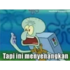 Spongebob #1 28