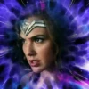 Wonder Woman Effects 29