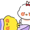 OkA VaLeNtInE (Mov) 23