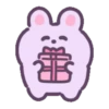 Moving Rabbit .MOV 22