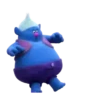 Trolls - 6 Mov.1712 27