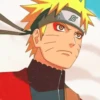 ANIME MIX 2 29