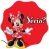 Minnie Mouse⁂1 Movi 29