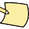 Doodles_Emoji 19