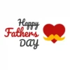 Happy Papacitos Day 28