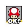 Mario Kart✥1 Movi 19