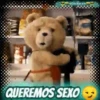Grupo 1 Movi 28
