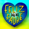 Happy Papacitos Day 29