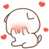 MÁS MOCHI CAT mov 29