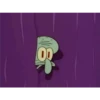 Spongebob #1 29