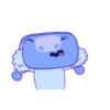 Wumpus Winter Fun MOV 28