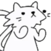 Doodles_Emoji 20